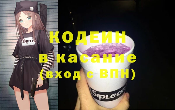 герыч Алексин