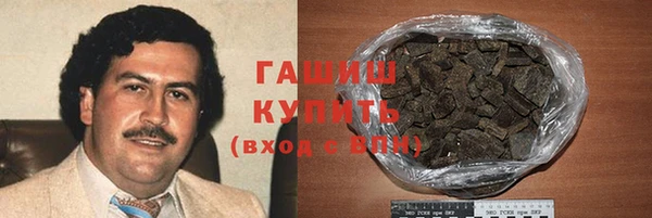 крисы Алзамай