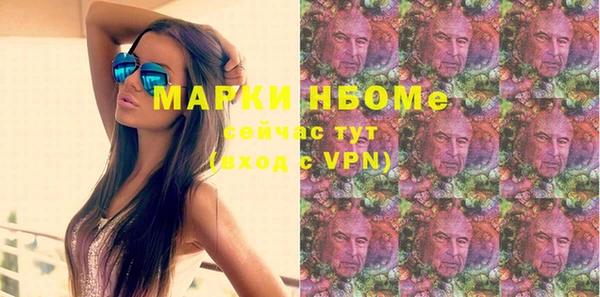 крисы Алзамай