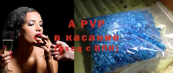 крисы Алзамай