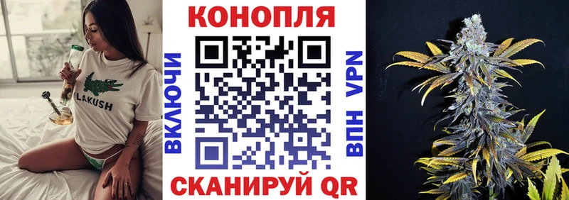 где купить наркоту Тейково Каннабис MAZAR